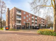 Klooienberglaan 565, 8031 GD Zwolle