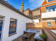 Schoolholm 2-A, 9711 JG Groningen