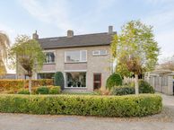 Snijderstraat 3, 5694 BA Son en Breugel