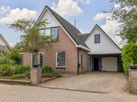 De Parel 16, 9864 PS Kornhorn