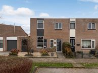 Humaldastate 12, 8926 RG Leeuwarden