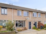 Oranjetip 12, 5345 EP Oss