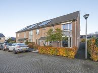 Reedonk 18, 4874 JG Etten-Leur