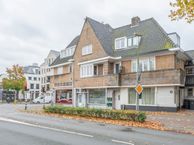Generaal de la Reijlaan 1-A2, 1404 BL Bussum