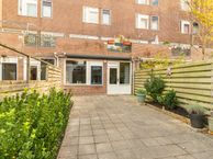 Vlietwaard 215, 1824 LK Alkmaar