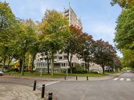 Helper Brink 61-156, 9722 EK Groningen