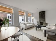 Hoogstraat 14-C, 4141 BC Leerdam