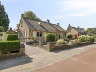 Dalweg 5, 3764 BT Soest