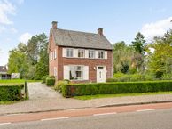 Sterkselseweg 12, 6026 EB Maarheeze