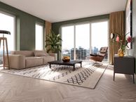 Van Reedestraat 235, 1018 LB Amsterdam