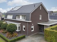 Monniksmouw 12, 7031 LH Wehl