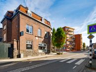 Hoofdstraat 39, 6461 CM Kerkrade