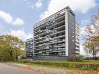 Linatestraat 101, 5042 PP Tilburg