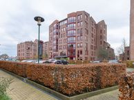 De Heus Plein 44, 3772 DB Barneveld