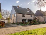 Bakkersweg 12, 1852 EE Heiloo