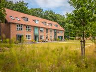 Radarpad 26, 6816 TP Arnhem