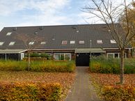 Ds. Wisseweg 16, 8075 DB Elspeet