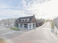 Keulseweg 58, 5953 HL Reuver