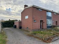 Oerzand 1, 7833 EM Nieuw-Amsterdam