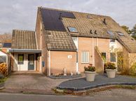 Schuttevaer 28-A, 7908 DA Hoogeveen