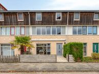 Tarantellastraat 37, 1326 LX Almere