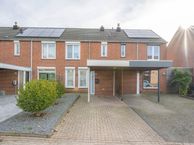 Baaksstraat 22, 6369 HE Simpelveld