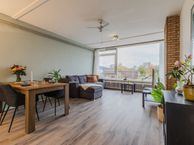 Arnodreef 82, 3561 GP Utrecht