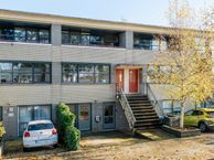 Aziëring 46, 3823 WR Amersfoort