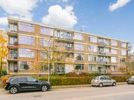 Johannes Bosboomlaan 24, 6717 HJ Ede