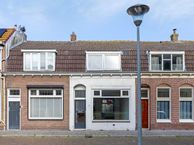 Steengracht 7, 1781 RG Den Helder