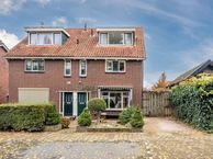 Rotterdamseweg 29, 2922 AM Krimpen aan den IJssel