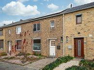 Henric van Veldekestraat 31, 6136 JA Sittard