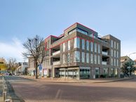 Spoorlaan 46-E, 5348 KB Oss