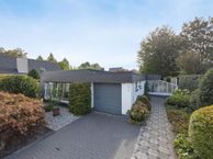 Jacob Catslaan 4, 4873 GT Etten-Leur