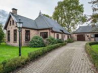 Dokter Ypeijlaan 12, 9257 MR Noardburgum