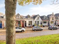 2e Ebbingestraat 16, 8261 VV Kampen