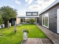 Nesse 11, 2771 VW Boskoop