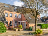 Provincieroute 106, 8016 GM Zwolle