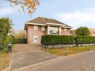 Statendam 33, 2134 WX Hoofddorp