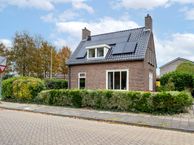 Thorbeckelaan 97, 9402 EM Assen