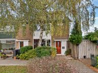 Imkerweg 49, 1403 RA Bussum