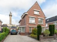 Sint Bonifaciusstraat 16, 2264 AM Leidschendam