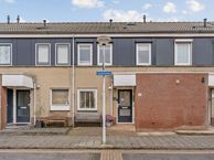 Heidezoom 35, 3355 SC Papendrecht