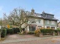 Loonsebaan 44, 5263 CP Vught