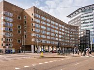 Bos en Lommerplein 79, 1055 AD Amsterdam