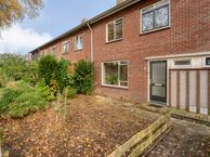 Schutselaan 29, 7741 AN Coevorden