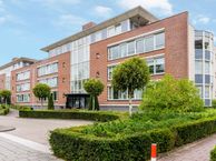 Florastate 38, 5644 BV Eindhoven