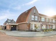 De Kline 22, 9044 NT Bitgum