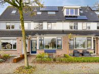 Goudenregenstraat 42, 6744 AR Ederveen