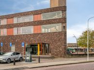 Kop van Het Ruim 17, 8251 KD Dronten